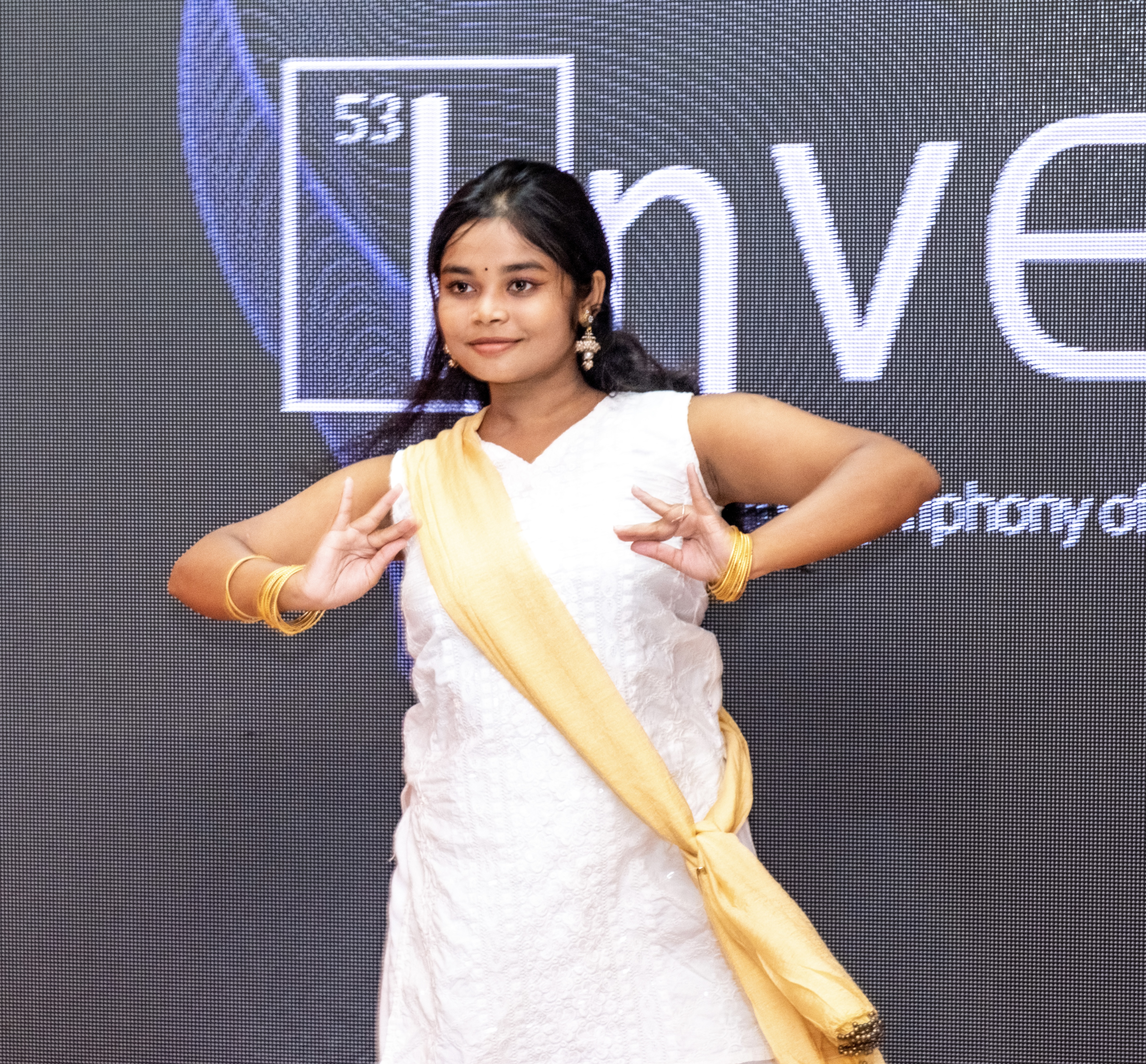 Event Photo 34